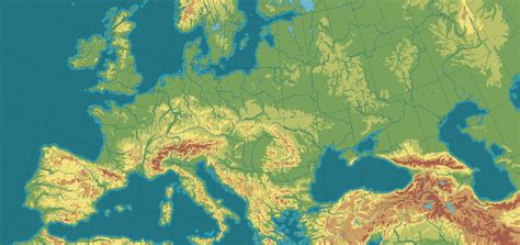 Image result for Humankind World Map
