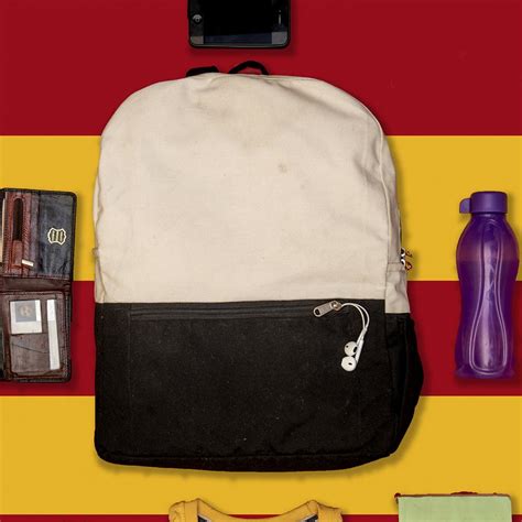 Buy Bags From Yellow Bag Foundation I LBB, Chennai