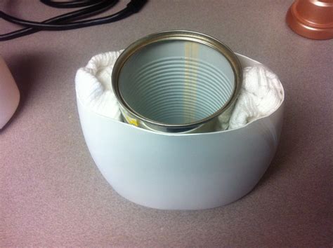 Making a First Aid Kit 的图像结果