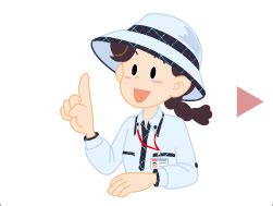 Image result for Code Testing Solution Framework