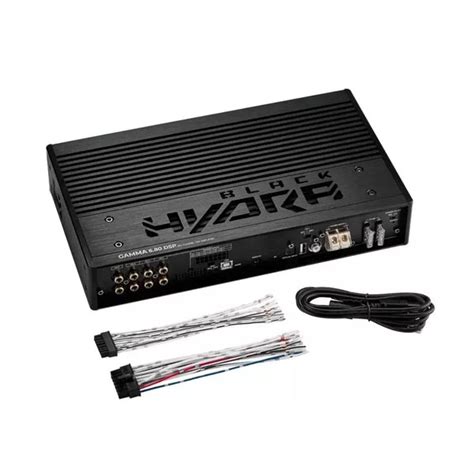 https://www.eastcaraudio.net/cdn/shop/files/Gw8AAOSwjKtnk9UV_600x.jpg?v=1741690606