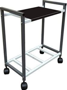 Inverter Trolley - Buy Inverter Trolley Online at Best Prices In India ...