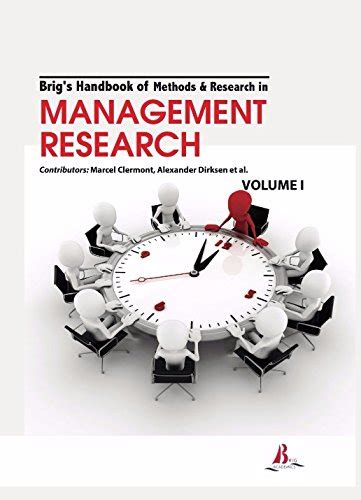 Buy Brig's Handbook of Methods & Research in Management of Training and ...