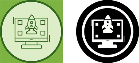 High Performance Computing Icon 的图像结果