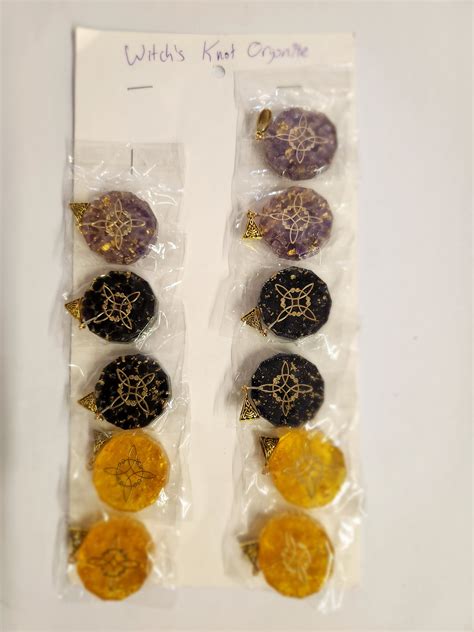 Sacred Traditions Inc