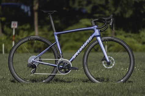 Tarmac SL8｜Specialized Store | スペシャライズドストア