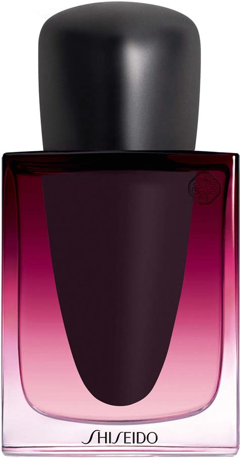 Shiseido Ginza Datura Eau de Parfum 30 ml | lyko.com