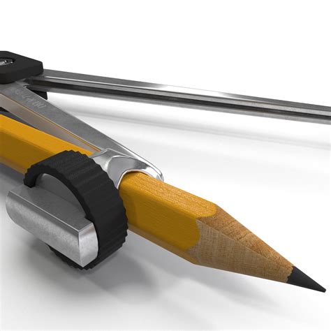 Image result for Drafting Compass