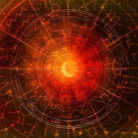 Daily Horoscope For August 7, These 3 Sun Signs Will Have A Great Day ...