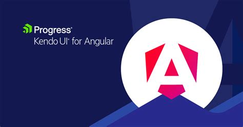 Image result for Angular 18 Drag Drop Form Array