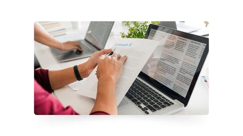 Notes for AI Course 的图像结果