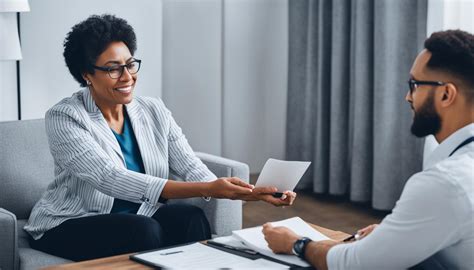 CPT Code Basics 的图像结果