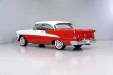 Oldsmobile Eighty-Eight Cars for sale | eBay