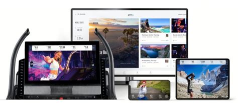 Image result for Ifit Download for Computer