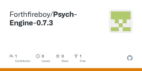 Image result for Psych Engine Fire Notes