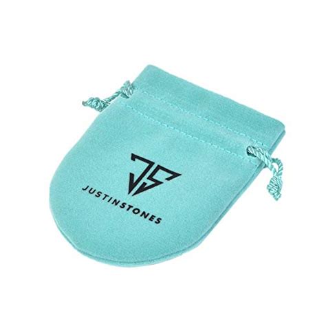 Buy Justinstones Natural Multicolor Morganite Beryl Aquamarine Gemstone ...