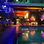 LIGHTHOUSE BREWERY, BAR & KITCHEN, Jaipur - Menu, Prices & Restaurant ...