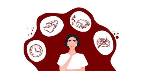 Ground Reality of Menstrual Hygiene In India – Femisafe.in