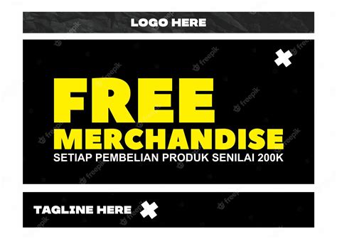 Image result for Promotion HTML5 Template