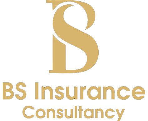 BS Insurance Consultancy