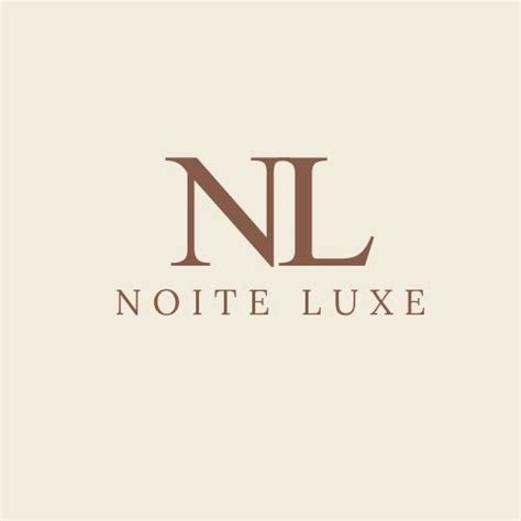 Noite Luxe Where elegance meets comfort in every night's sleep. – NOITE ...