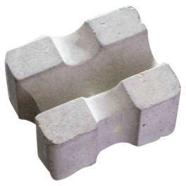 RCC Slabs Manufacturers and Suppliers from Patna India | Koshi Cement ...