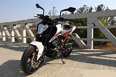 Ktm Duke 250 Backgrounds by Ktm Duke 250 Wallpapers Wallpaper Cave Ktm Duke 250 Backgrounds