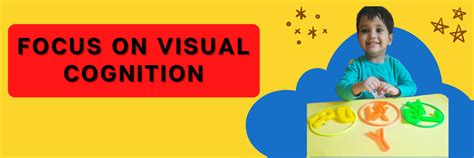 Welcome ! - Innokids Central Town