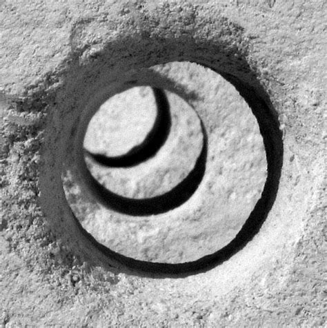 PUGLIA EXPERIENCE Guide (2026) All You Need to Know BEFORE You Go (with ...