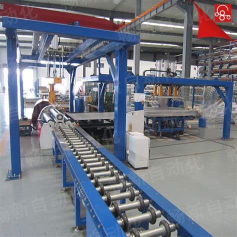 江苏南通管道自动焊机管道工厂自动化焊接预制 - 知乎