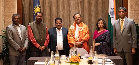 Welcome to High Commission of India, Kuala Lumpur (Malaysia)