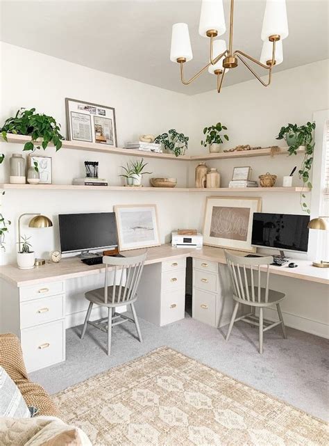 ikea home lighting