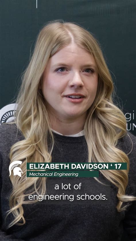 Michigan State College of Engineering | Throwback Thursday: The MSU ...