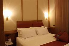 hotel best western president roma best western hotel president rome italy updated 2017 hotel best western president roma best western hotel president rome italy updated 2017