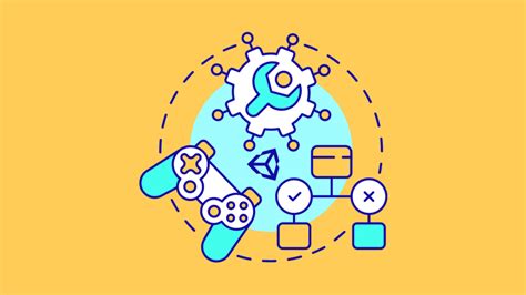 Image result for What Is Unity Engine