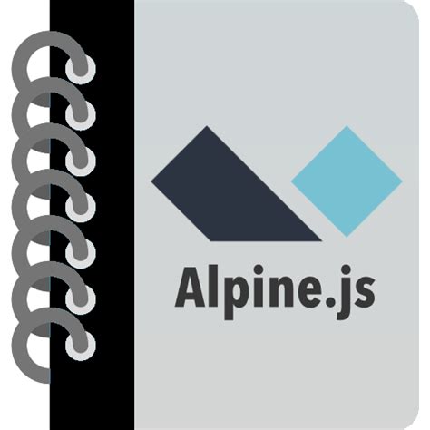 Alpine JS Tutorial Italiano 的图像结果
