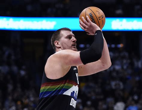 Cade Cunningham Projections, Prop Bets, Odds, And Stats - NBA