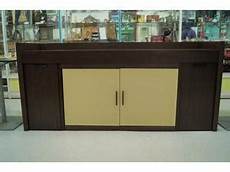 credenza con tavolo estraibile credenza con tavolo estraibile posot class credenza con tavolo estraibile credenza con tavolo estraibile posot class