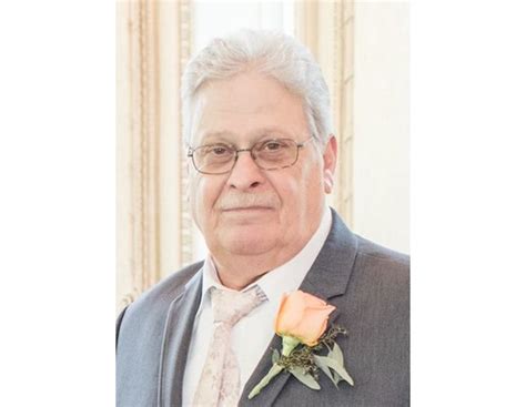 Michael J. Comuso Obituary (2022) - Runnemede, NJ - Gardner Funeral ...