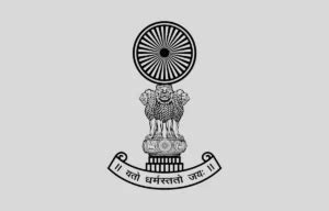 NABARD Office Attendant (OA) Final Result 2024 Out, List of Selected ...