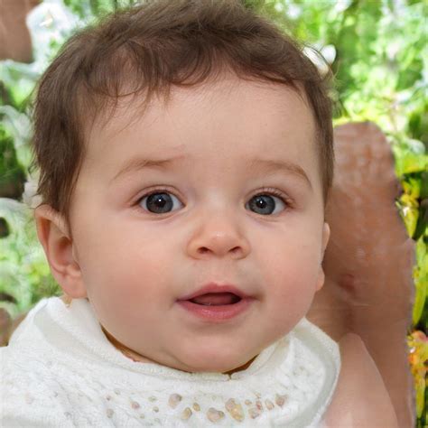 Comment Utiliser Invite De Commande 的图像结果