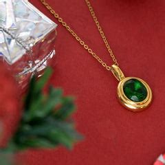 Our jewellery says Merry Christmas 🎄 – PALMONAS