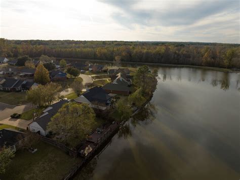 Flowood, MS City Guide | About Living in Flowood - Homes.com