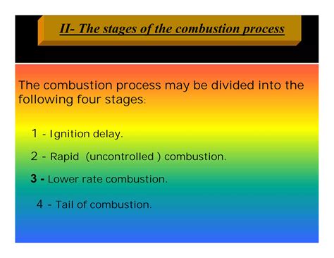 Image result for Diesel Engine Combustion