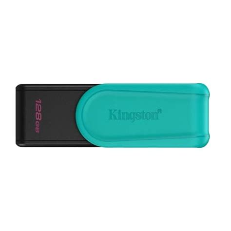 Buy Kingston PC Peripherals, Best Price