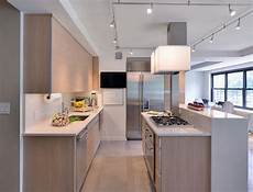 small apartment kitchen decorating ideas new york city apartment kitchen small kitchen design small apartment kitchen decorating ideas new york city apartment kitchen small kitchen design