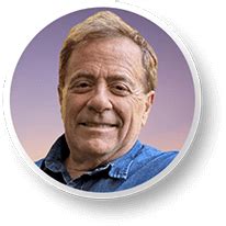 Complyfi Affiliate Invitation