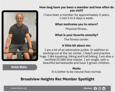 Parks and Recreation | Broadview Heights, OH - Official Website