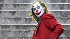 la breccia di porta pia riassunto joker sulla scalinata in una celebre scena la breccia di porta pia riassunto joker sulla scalinata in una celebre scena