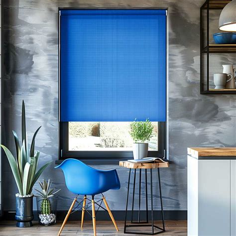 10+ Brilliant Small Window Covering Ideas in Blue • 333k+ Inspiring ...